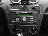 Ford Fusion (2010) 1.4, dobrý stav - náhled 12