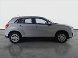 Mitsubishi ASX (2014) Inform 1.6 MIVEC, Tempomat - náhled 6