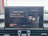 Audi A7 3,0 TDi S-line QUATTRO / LED - náhled 35