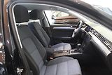 Volkswagen Passat (2023) 2.0TDI DSG Display Tažné - náhled 22