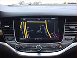 Opel Astra (2016) 1.6 CDTI, Serv.kniha, Navi - náhled 13