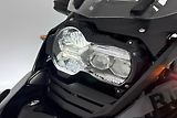 BMW R 1250 GS Adventure - náhled 7