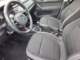 Škoda Fabia (2022) Combi Ambition 1,0TSi 70kW - náhled 6