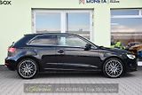 Audi A3 1.6TDi 2xKOLA  - náhled 7