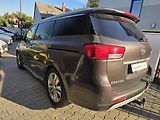 Kia Carnival 3.3-8míst-2.řada 3sedadla - náhled 12