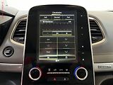 Renault Espace (2017) 1.6 dCi, Initiale Paris, AT - náhled 16