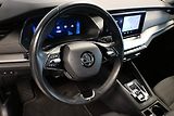 Škoda Octavia (2023) 2.0 DSG LED VIRTUAL TDI - náhled 13