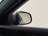 Jaguar XE 2.0D 132kW PURE AUT  - náhled 31