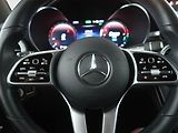 Mercedes-Benz GLC (2022) 300 de 4MATIC - náhled 20
