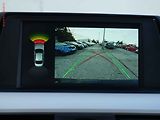 BMW Řada 3 (2018) 1.5i, 2.maj,ČR, servis.kniha - náhled 12