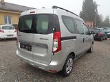 Dacia Dokker 1,5 DCI - náhled 7