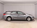 Hyundai i40 (2013) 1.7 CRDi, Tempomat - náhled 6