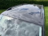 Volkswagen Touran 1.6 MPI 75KW,7MÍST,DIGI,NAVI - náhled 10