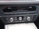 Audi A6 (2011) Basis 3.0 TDI, 4X4, Automat - náhled 16