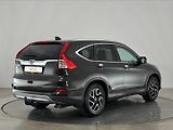 Honda CR-V Elegance - náhled 1
