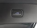 Hyundai Tucson (2020) 2.0 CRDi - náhled 19