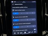 Volvo V60 T6 AWD DARK PLUS RECHARGE AUT - náhled 32