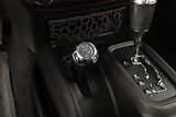 Jeep Wrangler (2013) 2.8 CRD - náhled 13