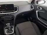Kia Ceed (2026) 1.5 T-GDI - náhled 8