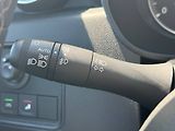 Dacia Duster (2021) 1.0 TCe 67 kW Prestige LPG - náhled 18