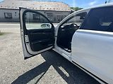 Audi A8 60 TDI V8 Quattro 320kW - náhled 19
