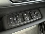 Chrysler Pacifica AWD Touring-L S-Appearance - náhled 26