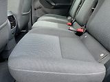 Ford C-MAX 1.6i 16v KLIMA KOUPENO V ČR - náhled 22
