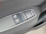 Renault Mégane (2016) 1.2 TCe, Zen, AC, tempo - náhled 12