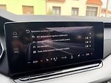 Škoda Octavia 2.0TDI DSG 4x4 STYLE REZERVACE - náhled 34