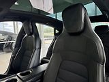 Porsche Taycan 4S Performance*Panorama*DPH - náhled 13