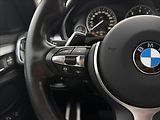 BMW X6 M50d Xdrive - náhled 15
