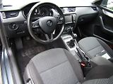 Škoda Octavia (2016) 1.6 TDI 81kW   VÝHŘEVY - náhled 13