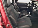 Kia Pro_Ceed (2024) GT 1.6 T-GDI - náhled 9