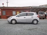 Opel Corsa (2019) 1.4i 16V ac – KM SERVISKA - náhled 8