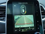Renault Espace (2016) Initiale Paris 1.6 TCe - náhled 16