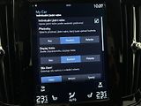 Volvo V90 CC D4 POLESTAR AWD AUT - náhled 37