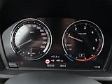 BMW X1 (2022) Innovation xDrive18d - náhled 11