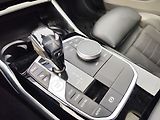 BMW Řada 3 330e 2.0/215kW Sportline PHEV - náhled 31