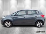 Hyundai ix20 (2017) 1.6i Trikolor Essentiall    - náhled 8