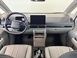 Kia PV5 (2026) 2,0 SW1 5P 4x2 ELITE 120 KW + - náhled 10