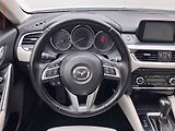 Mazda 6 (2015) 2.5i, Exclusive, AT - náhled 11