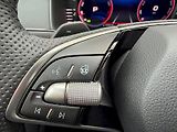 Škoda Karoq (2025) 1.5 TSI 110KW DSG SportLine - náhled 11