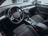 Volkswagen Passat 1.5 TSI 110 kW DSG Elegance - náhled 7
