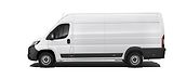 Peugeot Boxer (2025) Furgon 3300 L2H2 BlueHDi 140k - náhled 2