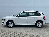 Škoda Kamiq Selection 6MP 1,0TSI - náhled 2
