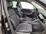 Škoda Kodiaq L&K 2.0 TDI 110kW 7AP 4x4 - náhled 19