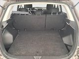 Mitsubishi ASX (2014) 1.6 MIVEC, LPG, Serv.kniha - náhled 14
