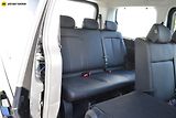 Hyundai Staria 1.6T-GDI HEV 225 PREMIUM EXECU - náhled 19