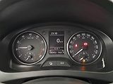 Škoda Rapid (2013) 1.2 TSI - náhled 11