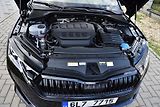 Škoda Octavia (2025)  Škoda  2.0 TSI Sportline 4x4 - náhled 6